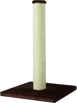 Когтеточка Happy Friends HFS63-01-06 - фото