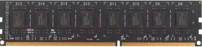 Оперативная память DDR3 AMD R538G1601U2S-U - фото