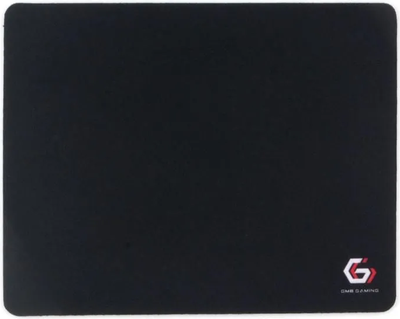 Коврик для мыши Gembird MP-GAME14 - фото