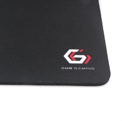 Коврик для мыши Gembird MP-GAME14