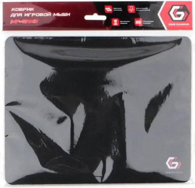 Коврик для мыши Gembird MP-GAME14