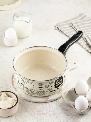 Ковш Metrot 350018