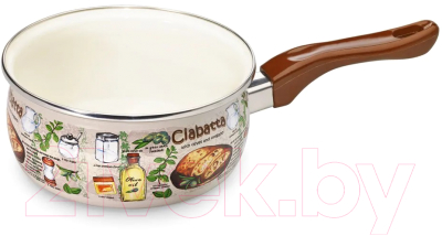 Ковш Metrot 357948