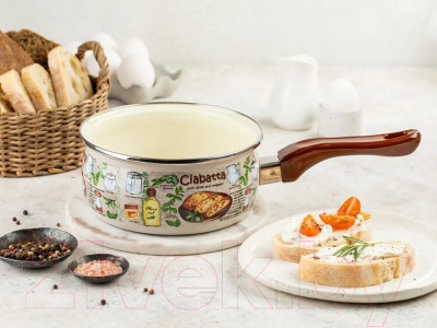 Ковш Metrot 357948