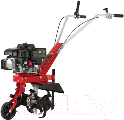 Миникультиватор бензиновый Shtenli 2000N - фото