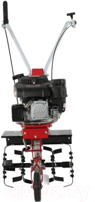 Миникультиватор бензиновый Shtenli 2000N