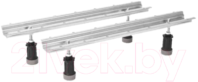 Ножки опорные Ideal Standard Opory - фото