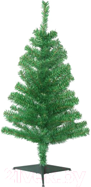 Ель искусственная Merry Bear Классик / SYSA-0221166 (0.9м) - фото
