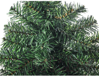 Ель искусственная Merry Bear Классик / SYSA-0221166 (0.9м)