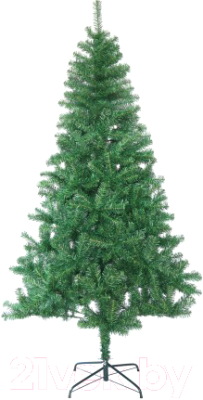 Ель искусственная Merry Bear Классик / SYSA-0221173 - фото