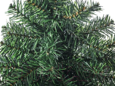 Ель искусственная Merry Bear Классик / SYSA-0221173