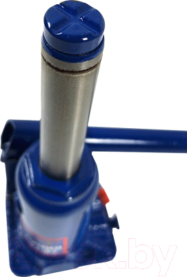 Бутылочный домкрат AE&T T20202
