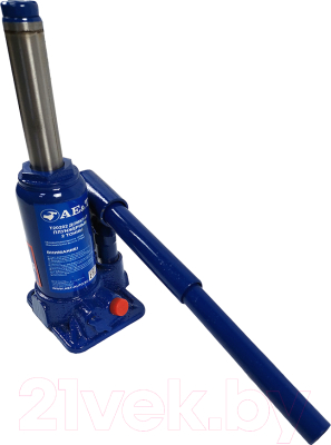 Бутылочный домкрат AE&T T20202