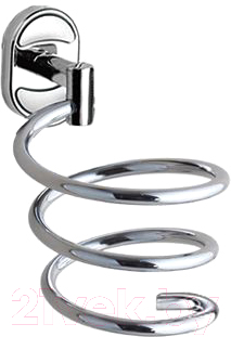 Держатель для фена Potato P2928 - фото