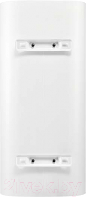 Накопительный водонагреватель Ballu BWH/S 80 Level Pro