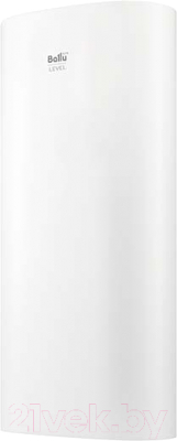 Накопительный водонагреватель Ballu BWH/S 100 Level Pro