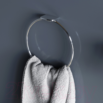 Унитаз подвесной с инсталляцией AM.PM Spirit CK70HA