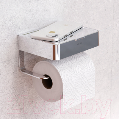 Унитаз напольный AM.PM Spirit CK70DC