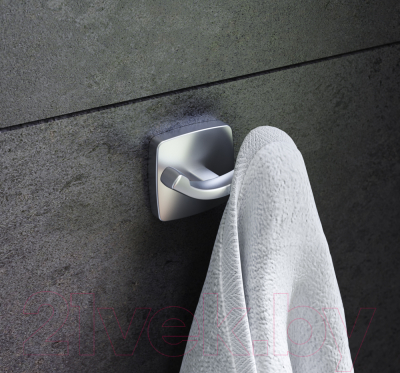 Комплект мебели для ванной AM.PM Gem BK90GA