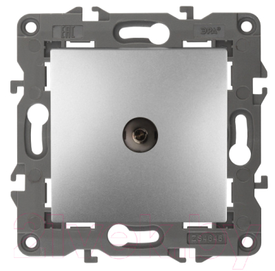 Розетка ЭРА Elegance 14-3101-03 / Б0034292 - фото
