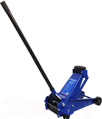 Подкатной домкрат AE&T T31202