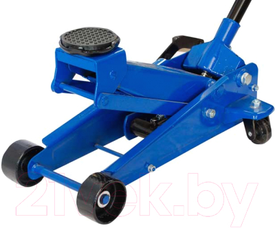 Подкатной домкрат AE&T T31101A