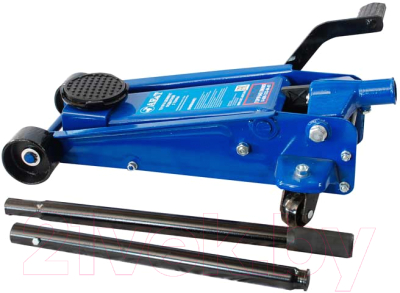 Подкатной домкрат AE&T T31101A