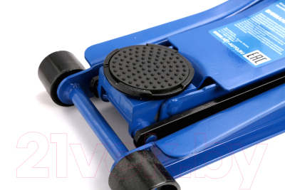 Подкатной домкрат AE&T T31703