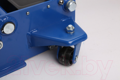 Подкатной домкрат AE&T T31703