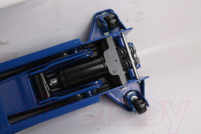 Подкатной домкрат AE&T T31703