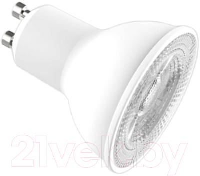 Умная лампа Yeelight GU10 Smart bulb W1 (Dimmable) / YLDP004 - фото
