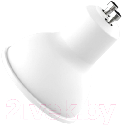 Умная лампа Yeelight GU10 Smart bulb W1 (Dimmable) / YLDP004