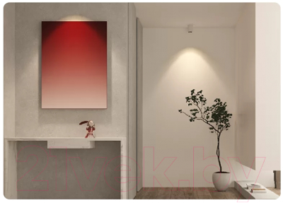 Умная лампа Yeelight GU10 Smart bulb W1 (Dimmable) / YLDP004