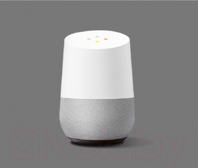 Умная лампа Yeelight GU10 Smart bulb W1 (Dimmable) / YLDP004