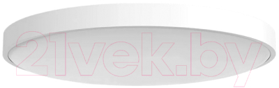 Потолочный светильник Yeelight Arwen Ceiling Light 450S / YLXD013 - фото