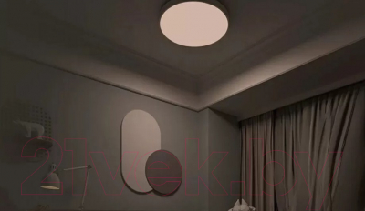 Потолочный светильник Yeelight Arwen Ceiling Light 450S / YLXD013