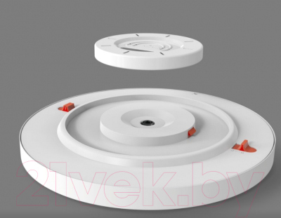 Потолочный светильник Yeelight Arwen Ceiling Light 450S / YLXD013