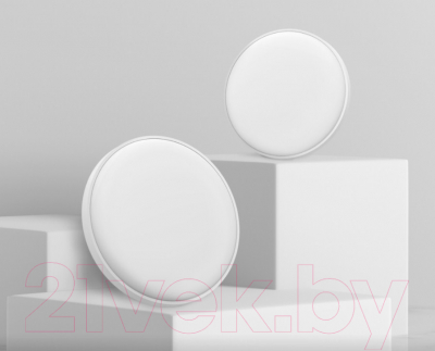 Потолочный светильник Yeelight Arwen Ceiling Light 450S / YLXD013