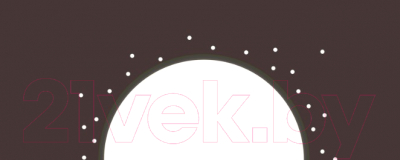 Потолочный светильник Yeelight Arwen Ceiling Light 450C / YLXD013-B