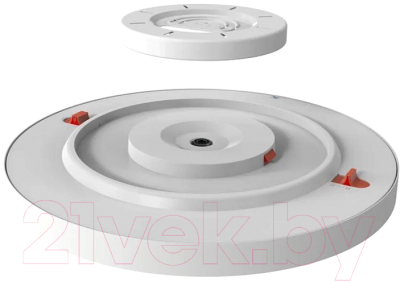 Потолочный светильник Yeelight Arwen Ceiling Light 550C / YLXD013-C