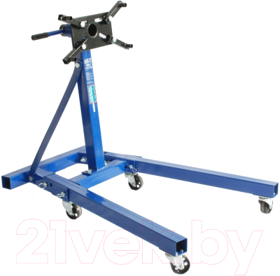 Кантователь двигателя AE&T T63005 - фото