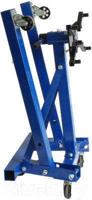 Кантователь двигателя AE&T T63005