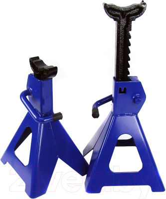 Набор подставок под автомобиль AE&T T51102