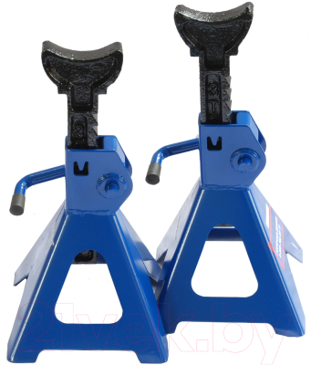 Набор подставок под автомобиль AE&T T51103