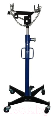 Стойка трансмиссионная гидравлическая AE&T T60103 - фото