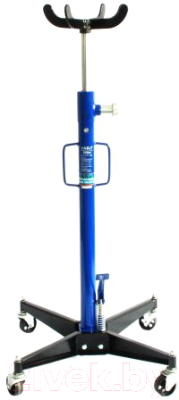 Стойка трансмиссионная гидравлическая AE&T T60103A - фото