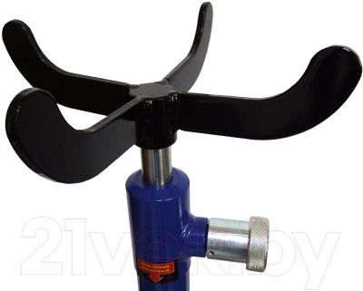 Стойка трансмиссионная гидравлическая AE&T T60103A