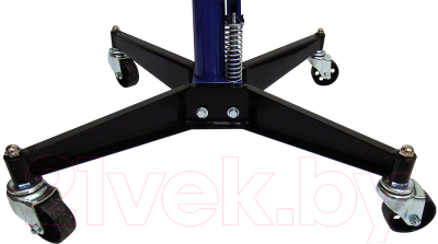 Стойка трансмиссионная гидравлическая AE&T T60103A