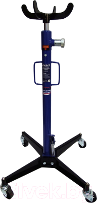 Стойка трансмиссионная гидравлическая AE&T T60103A