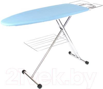 Гладильная доска Metalnova Star - фото